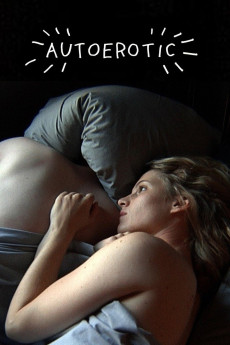 Autoerotic (2011) download